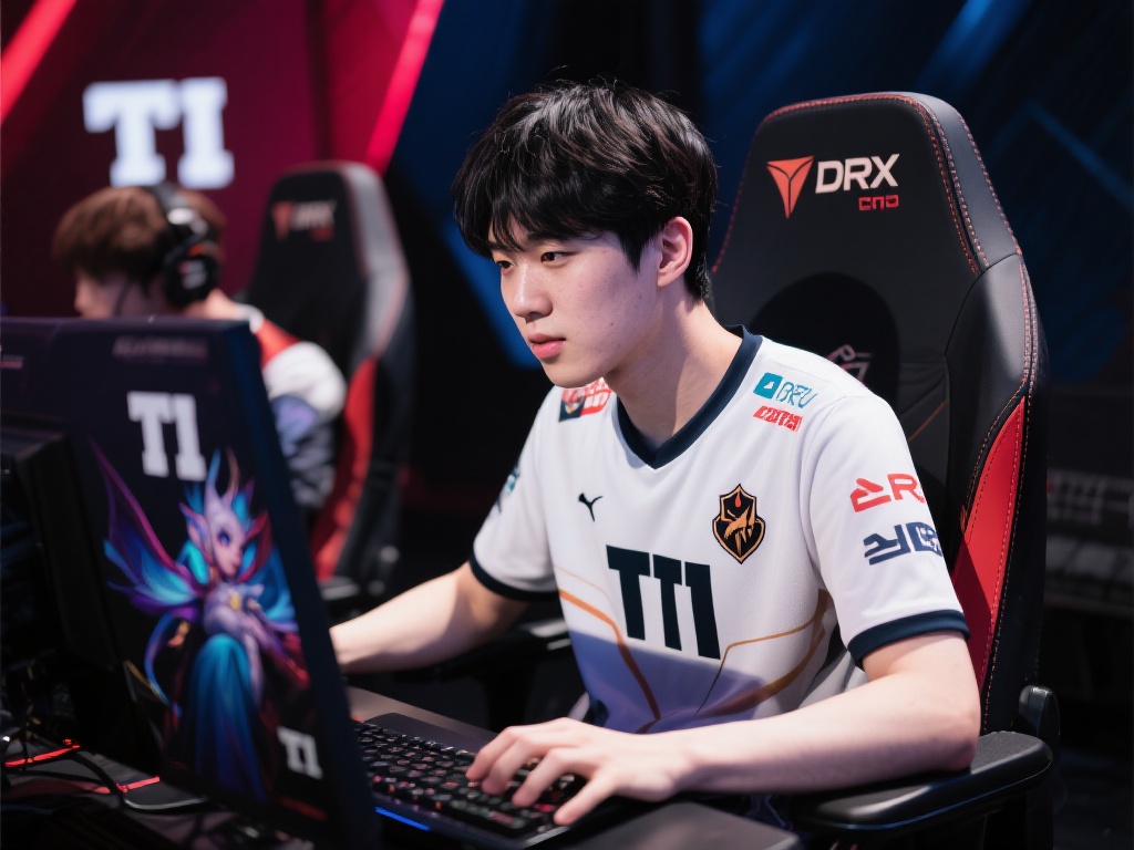 内马尔仅出战5场即伤退，仍轻松捧得沙超杯冠军