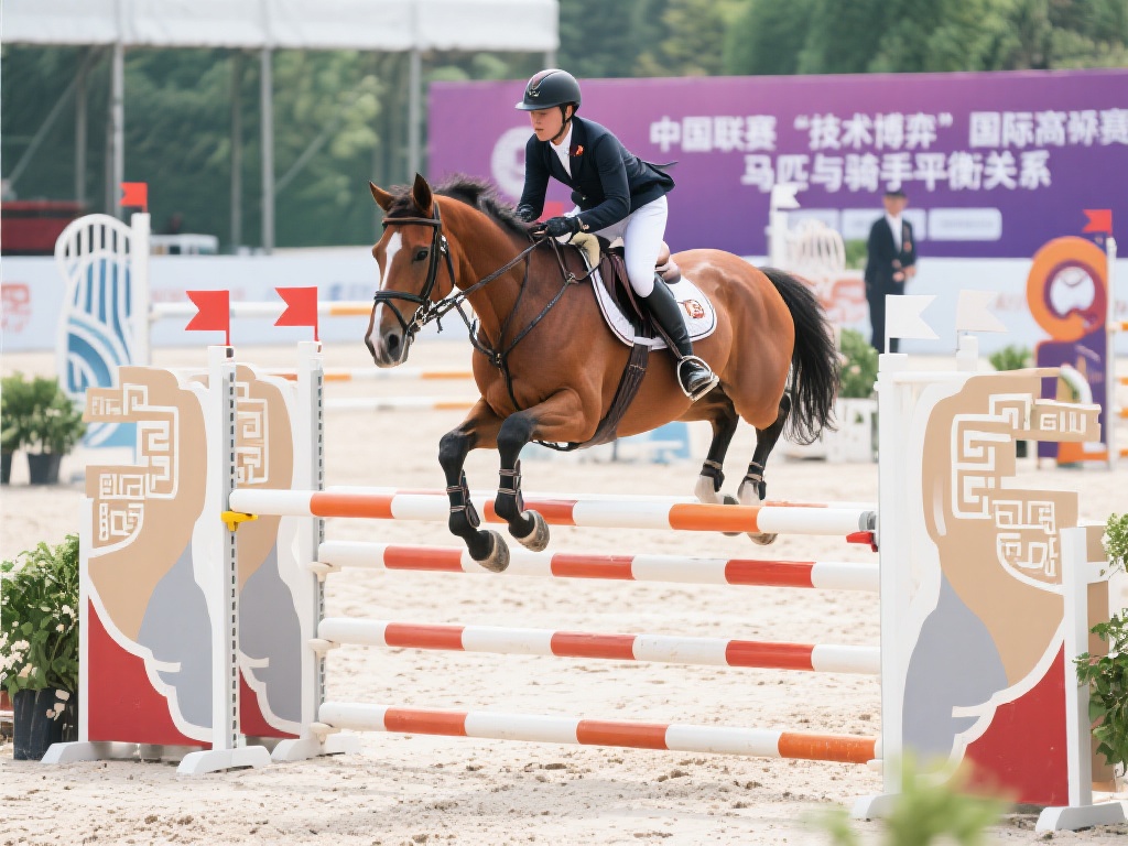 德甲历史冠军全记录