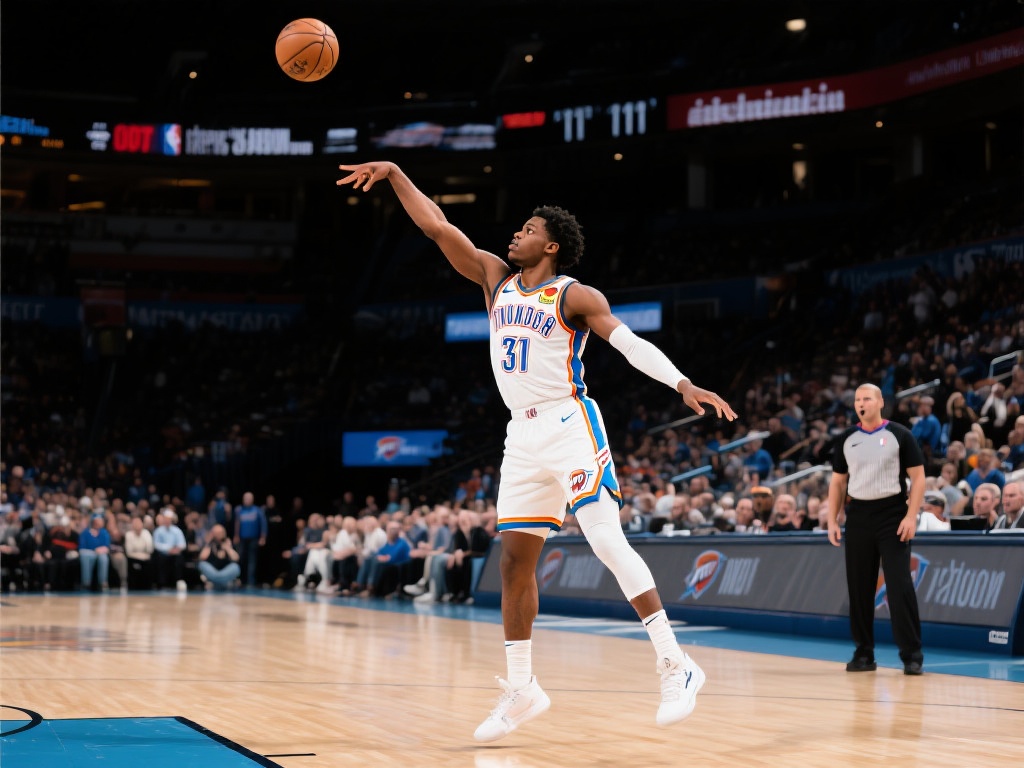 滕哈格再谈差距：与弗格森成就尚远，两年仍夺冠有成