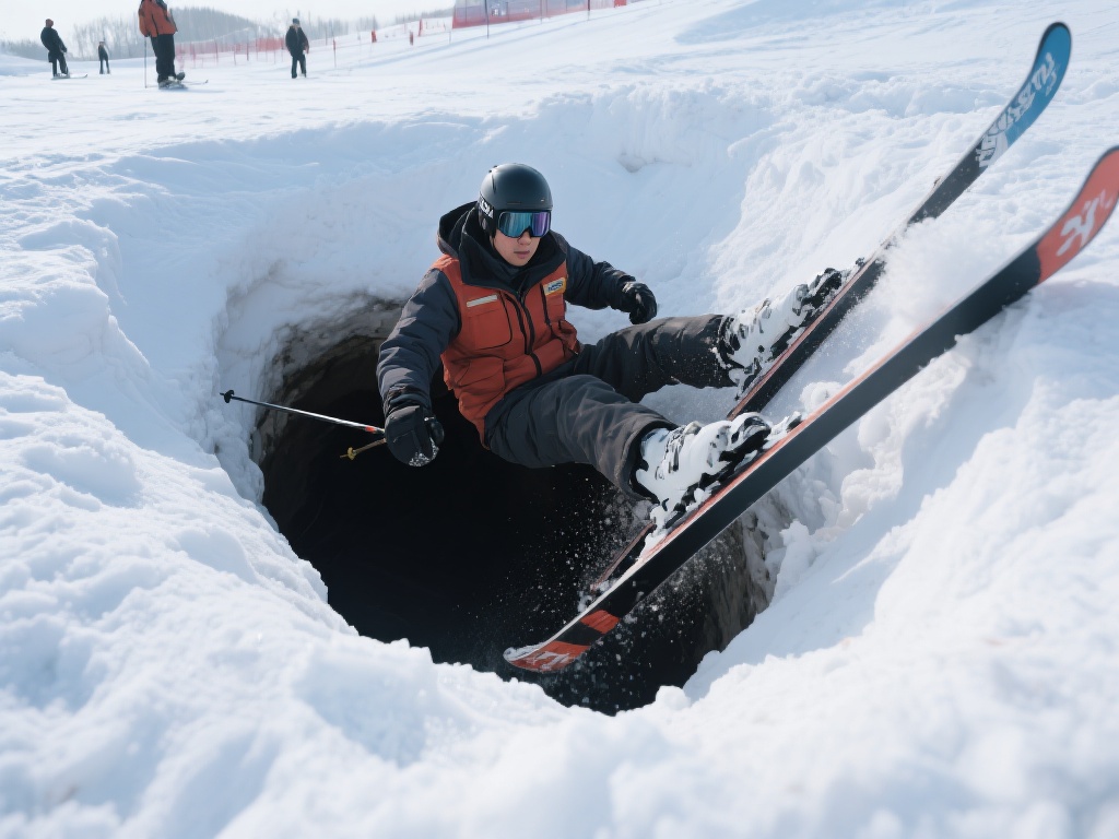利雅得新月创足坛新纪录：28连胜狂轰81球仅失8球