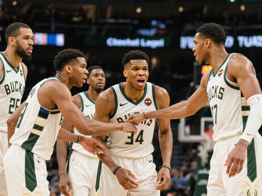 沙特联赛成新归宿？曼联或在夏窗清洗卡塞米罗、安东尼等球员