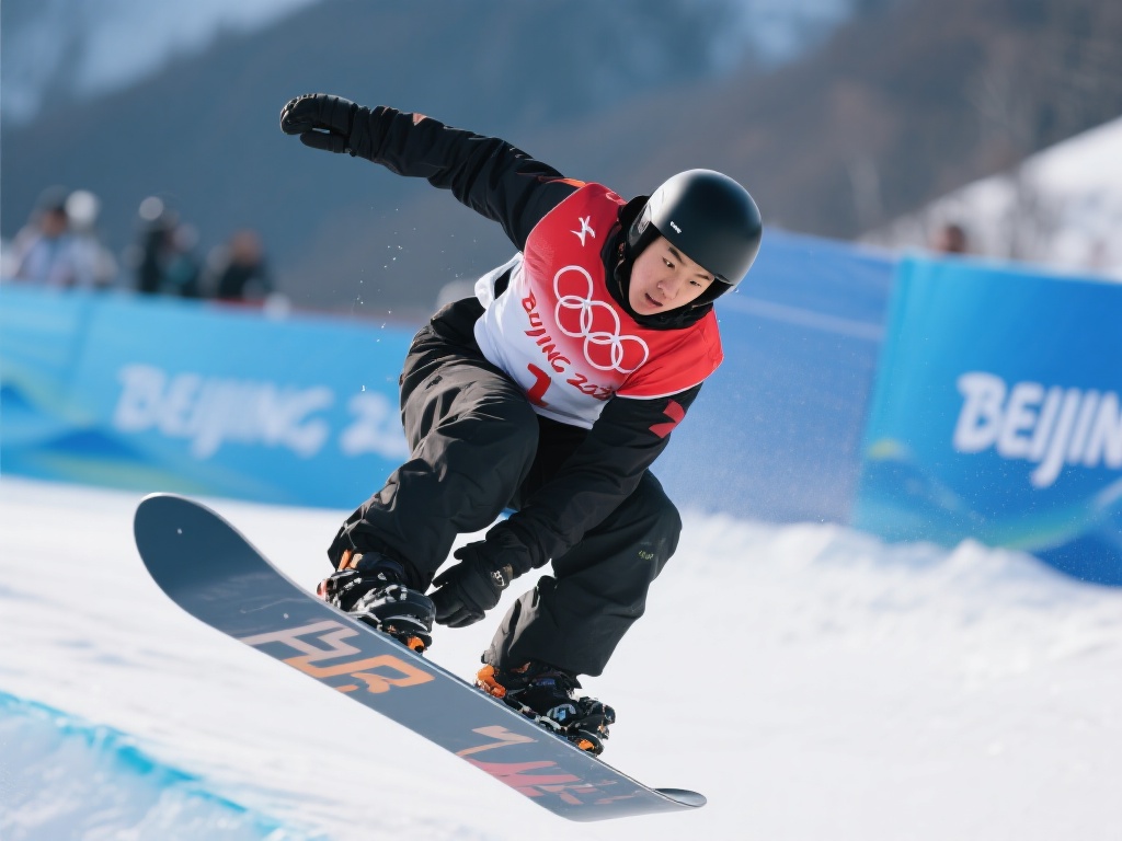 曼奇尼有望出任沙特国家队主帅，年薪高达1800万欧元