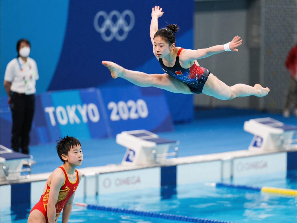 欧洲杯F组焦点战：土耳其力克格鲁吉亚3：1，葡萄牙险胜捷克2：1