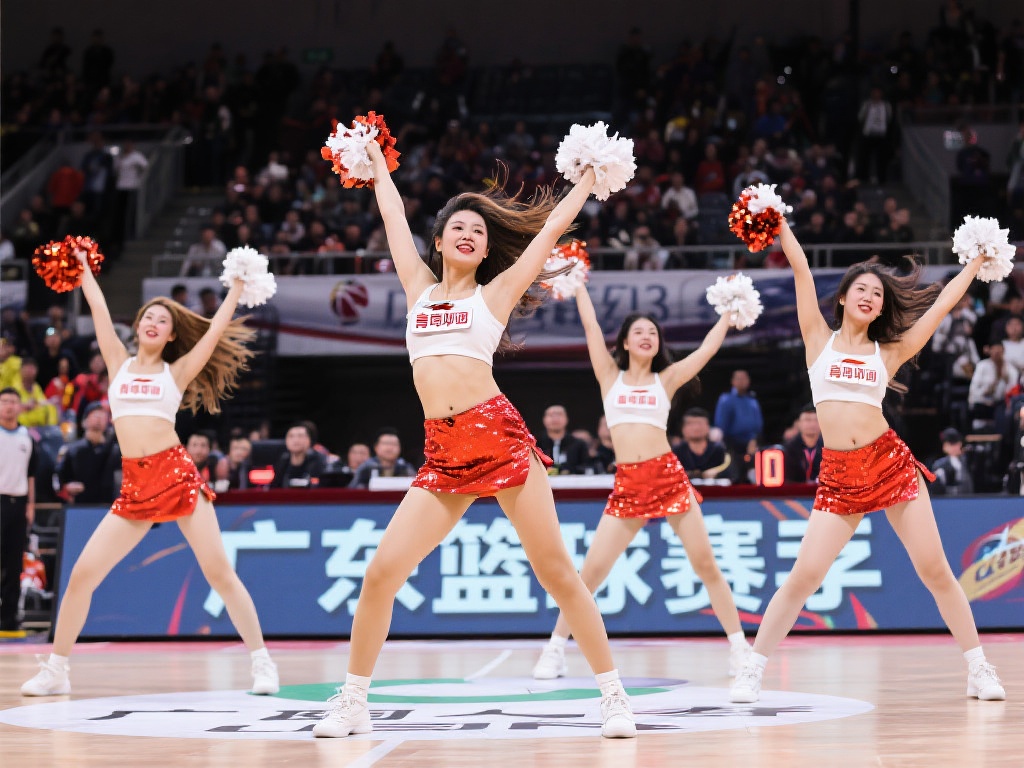 梅西中国行：参与热门节目录制