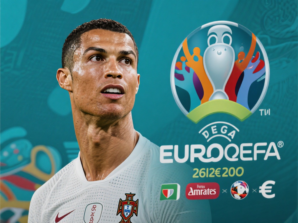 俱乐部在试 俱乐部在试