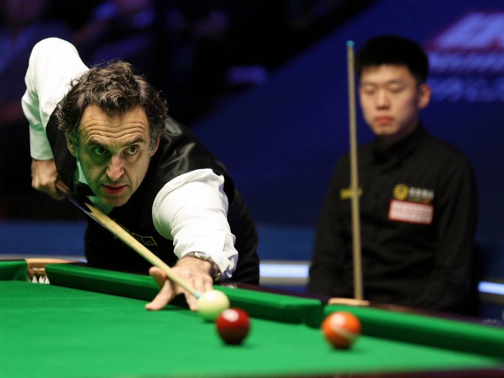 退役后更是 退役后更是