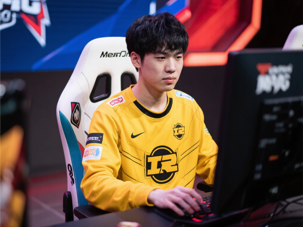 时间节点 时间节点