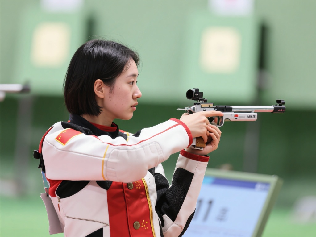 曼联若推迟解雇滕哈赫，成本将增加750万镑，抵消裁员节省一半开支