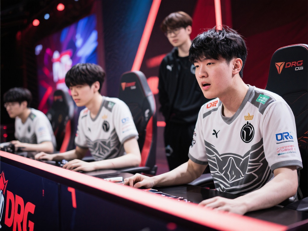 C罗索赔1990万欧元未果，与尤文明年法庭见！