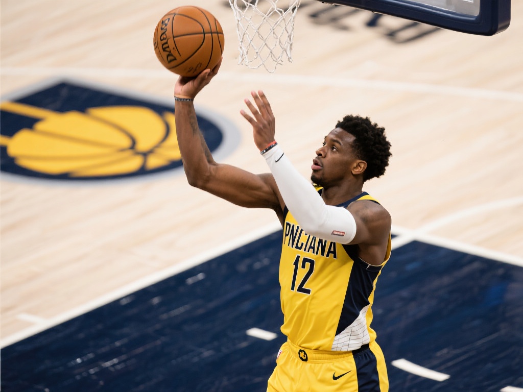 萨拉赫利物浦生涯助攻破百，同期五大联赛球员排名第四