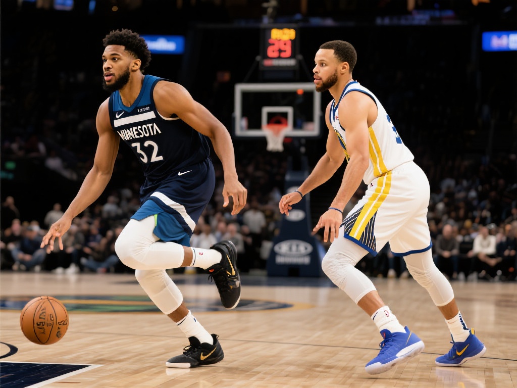 惊喜不断！国米锁定小因扎吉至2027年，年薪税后高达600万