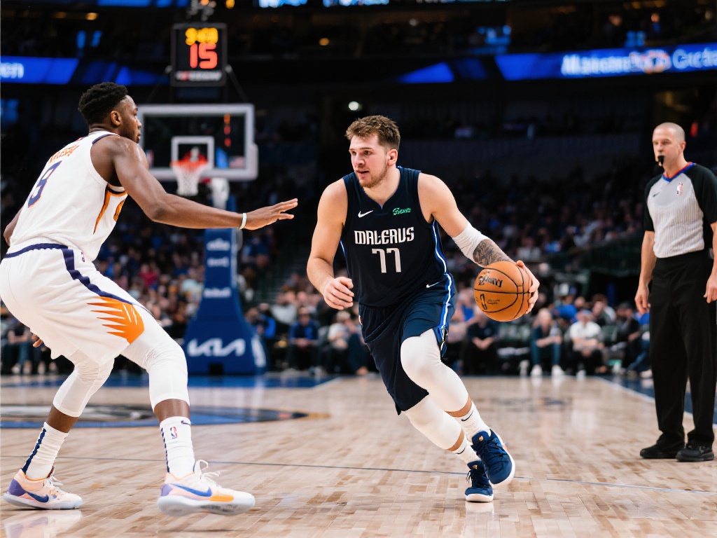 这些问题都 这些问题都