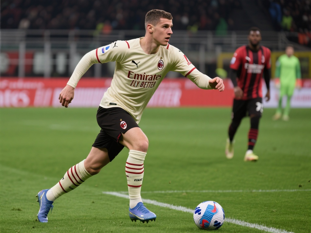 格的影响因 格的影响因