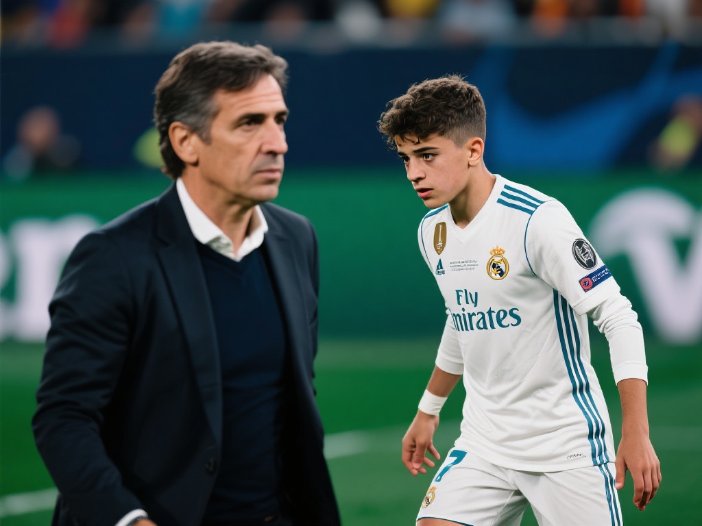 欧冠赛事门票费用详解与购买指南