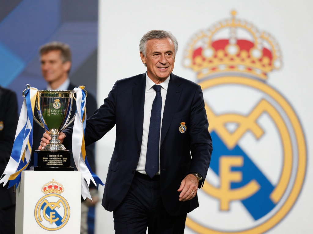 维尼修斯金球指数遥遥领先！贝林厄姆次席，克罗斯位列第三