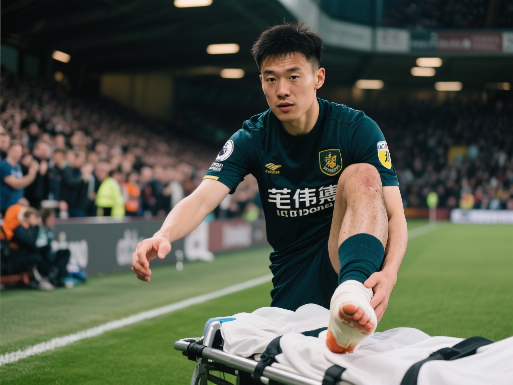 惊人的适应 惊人的适应