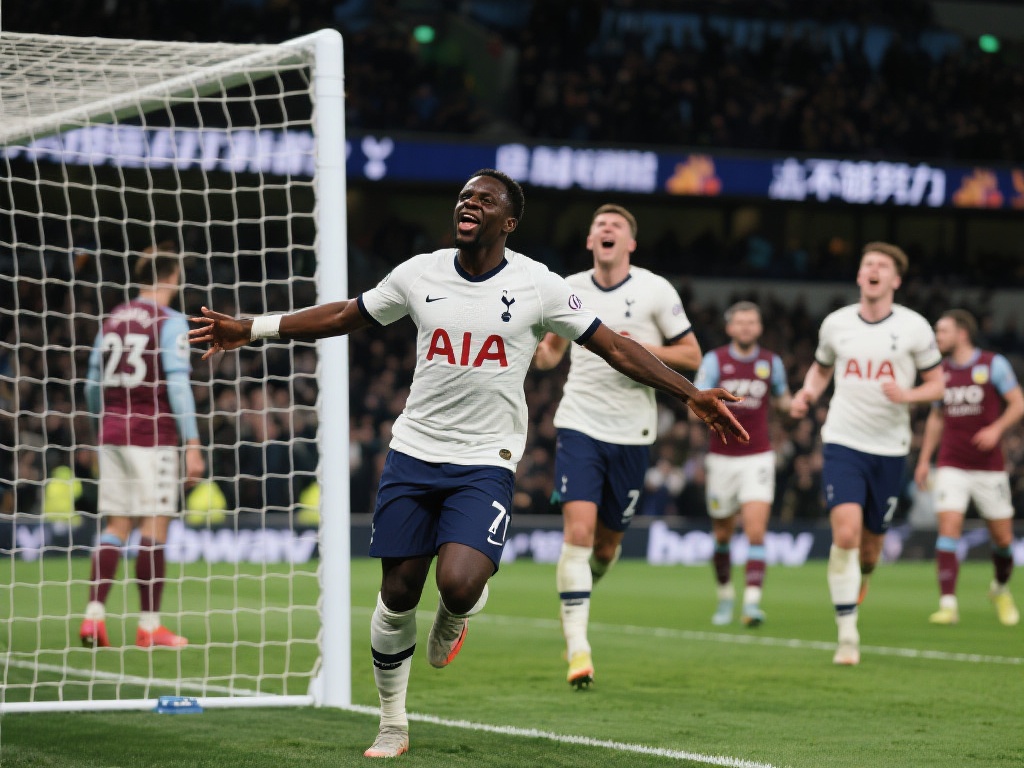 比赛阶段是 比赛阶段是