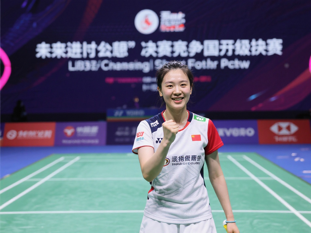 欧洲杯观赛指南：最佳观看平台与方式