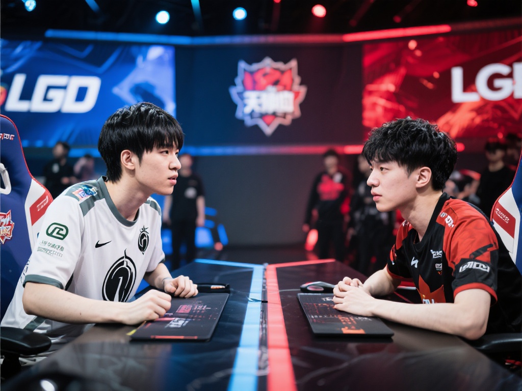 沃克赞图赫尔：能驾驭巨星球员，曾率队击败曼城夺欧冠