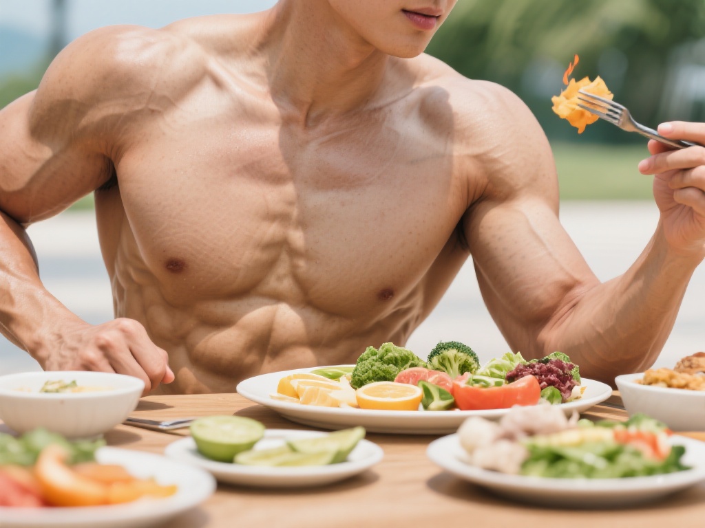 莫耶斯率埃弗顿5轮不败狂揽13分，成功远离降级区13分