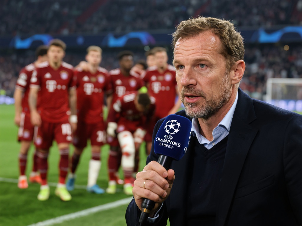 “本泽马或留沙特，转会利雅得另一俱乐部！”