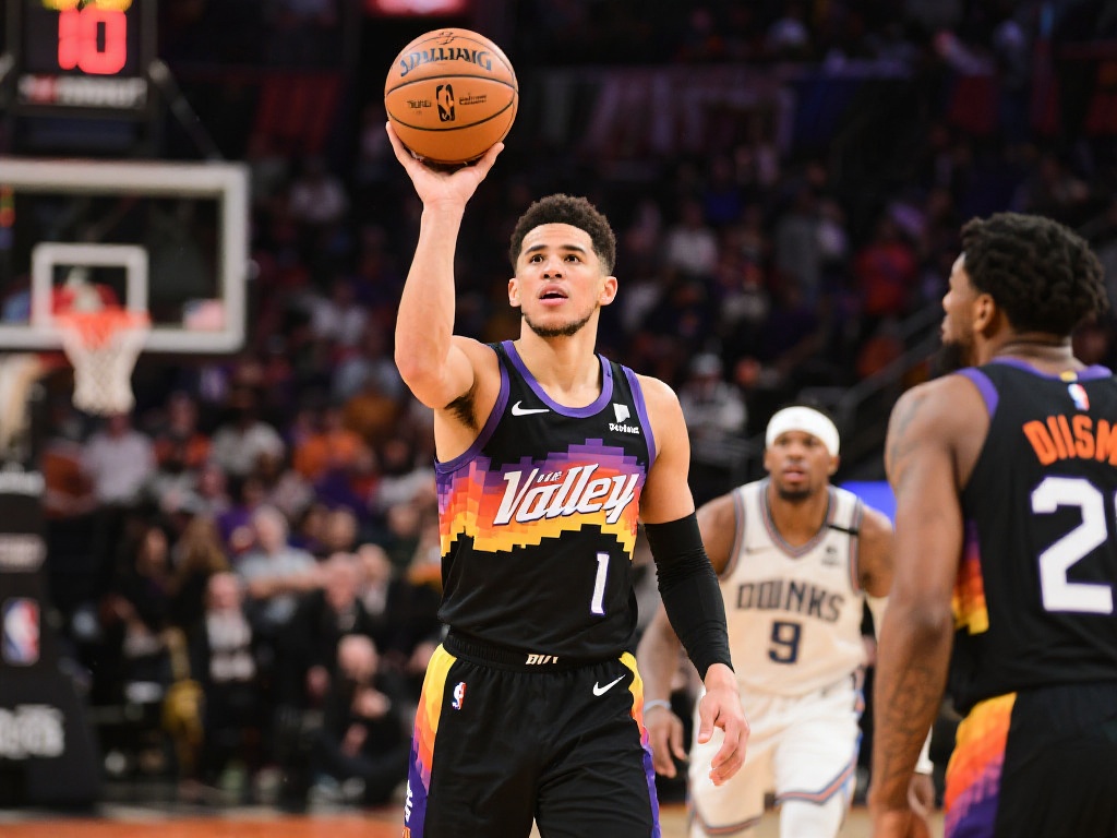 尤文图斯历史队徽回顾