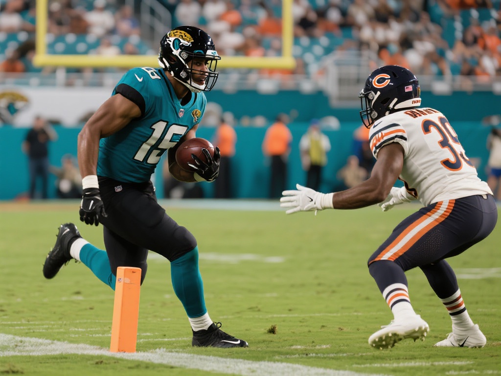 C罗领衔！仅三人成就英超+意甲+西甲冠军伟业：达尼洛、迪亚斯在列