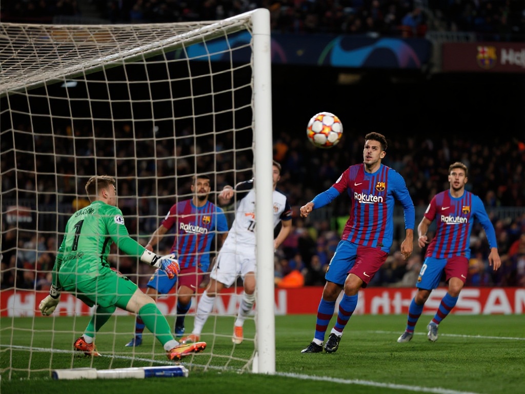 度的身体对 度的身体对