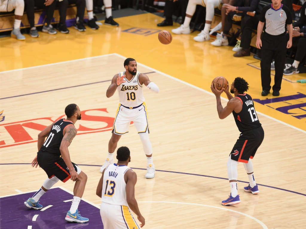 曼联队友力挺卡塞米罗，B费呼吁全队共同承担责任