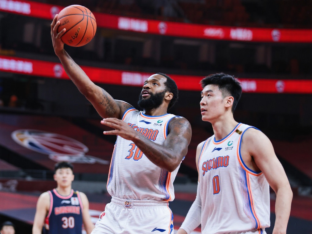 球员成为舆 球员成为舆