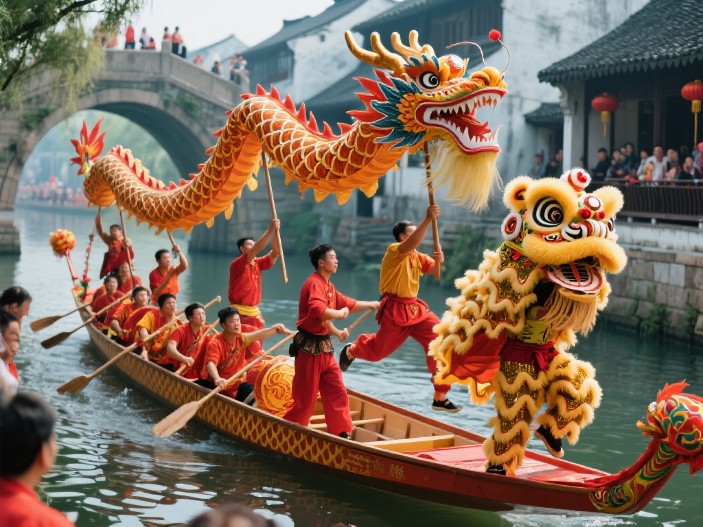 止于赛场上 止于赛场上