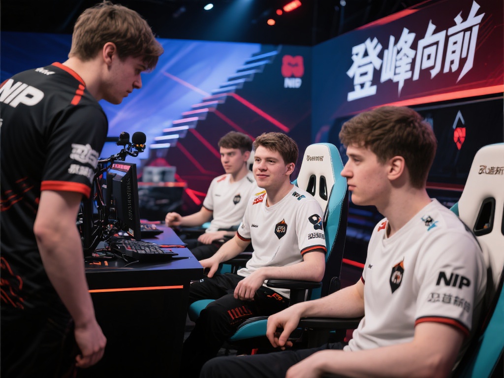 2023年中国女足征战世界杯