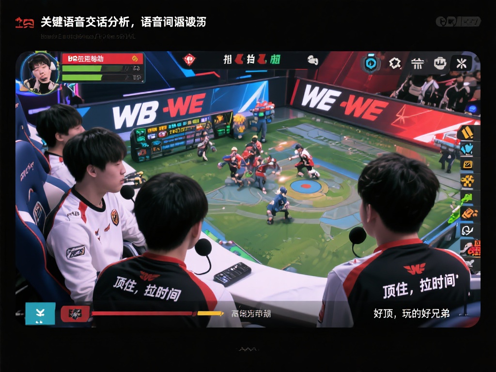 案例是巴塞 案例是巴塞