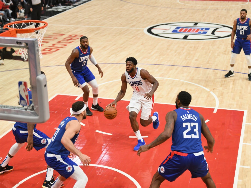 超级维克托 超级维克托