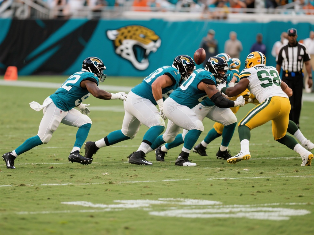 欧洲杯历届吉祥物巡礼：独特形象背后的故事