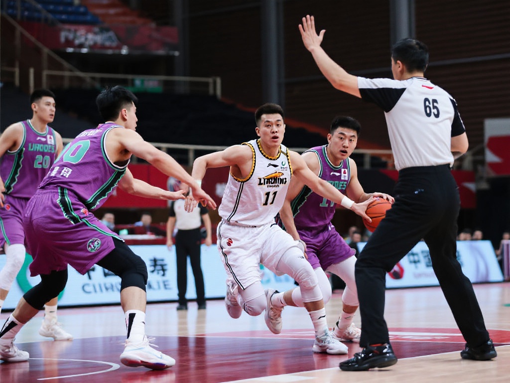 亚洲杯举办周期及下届比赛时间揭晓