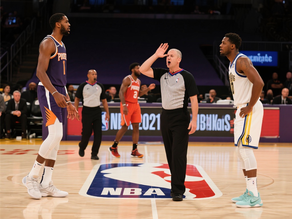 问鼎app官网-BeryL祭出冷门辅助大虫子，时隔1461日重返LCK赛场再度登场