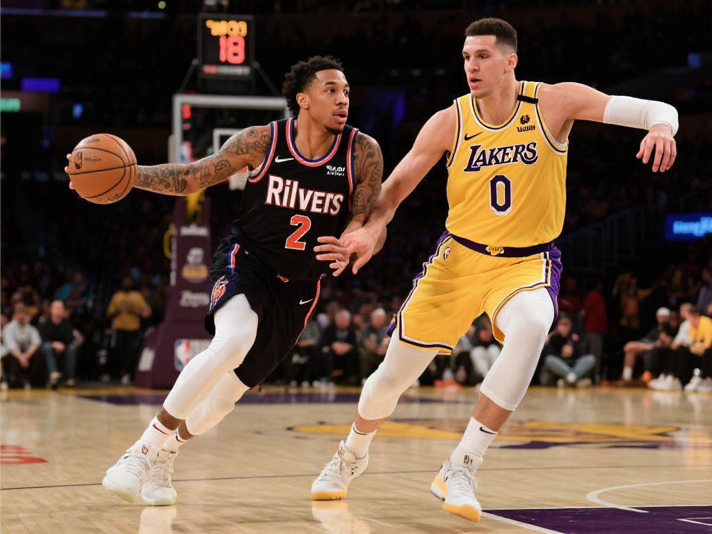 问鼎网页开发中常见问题的解决之道