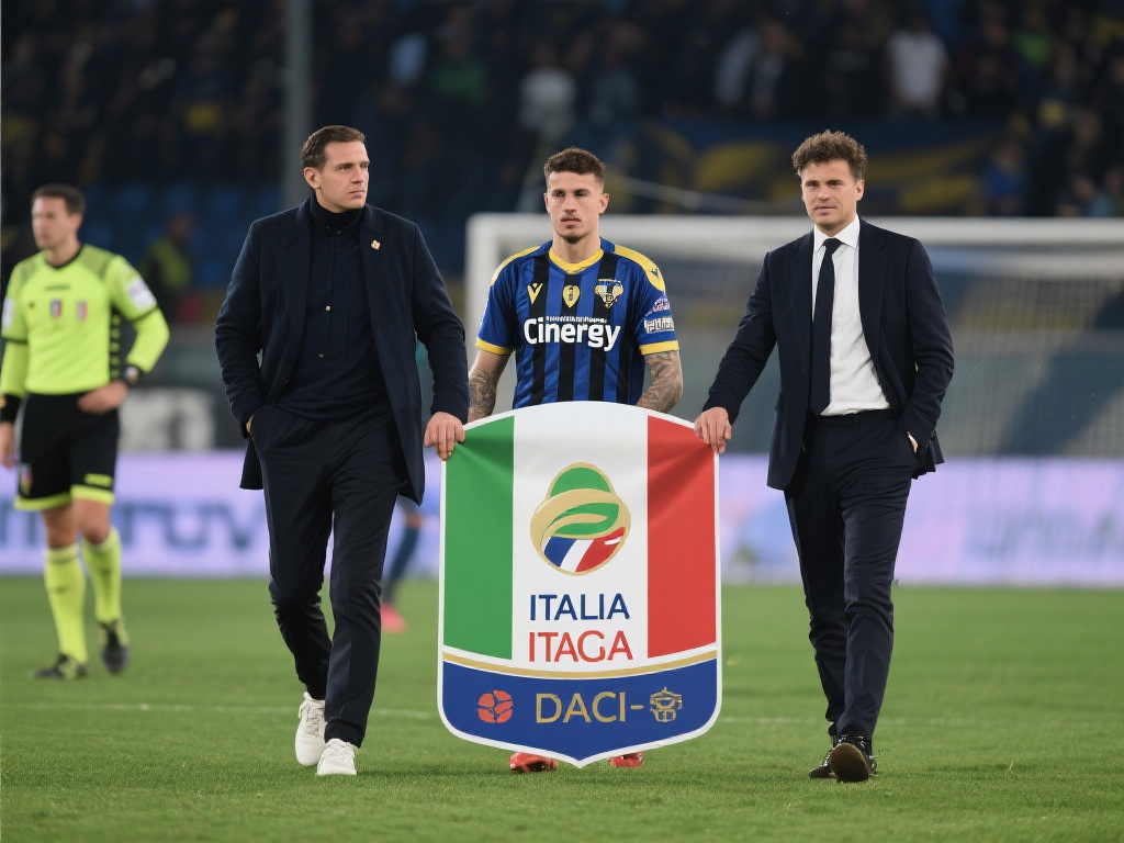 问鼎app官网-WBG电子竞技俱乐部社媒更新动态：近日比赛赛场返图