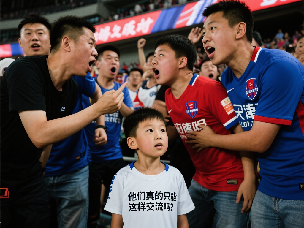 问鼎娱乐-预言家！Berserker：小心地预测T13-0，感觉势头在T1