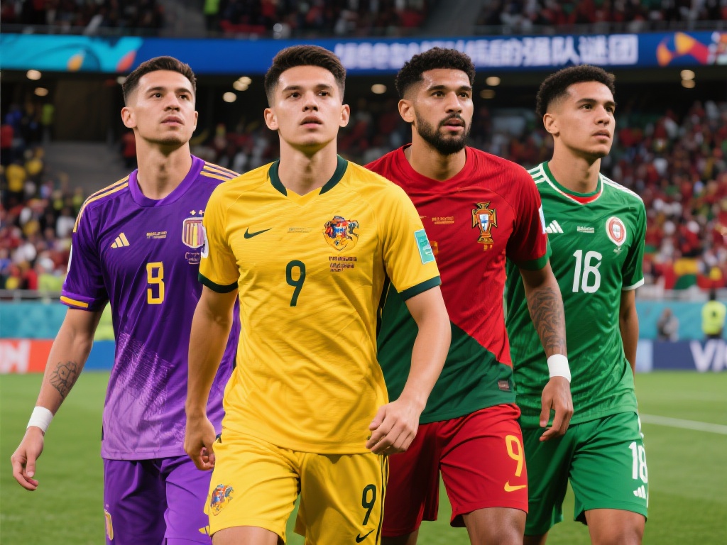 问鼎app官网-詹姆斯送出本场第2次助攻，八村垒命中三分湖人三节领先5分