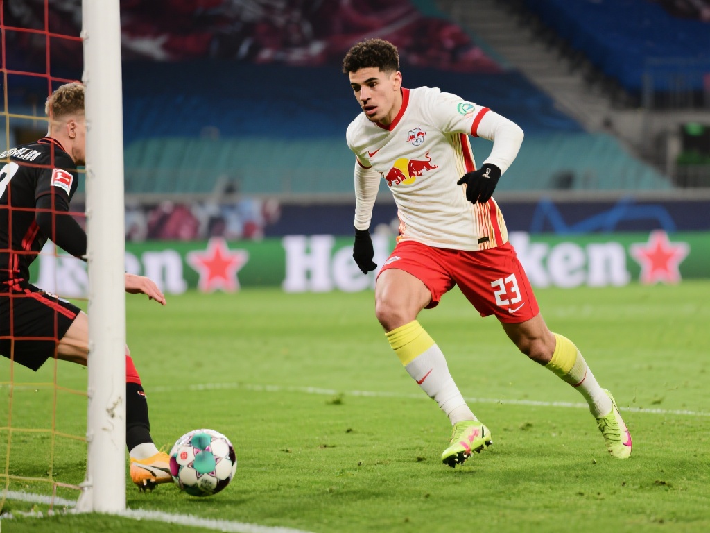 问鼎国际-LGD 1-2 Hero：小落马超绝命切C，LGD血性团战扳回一局