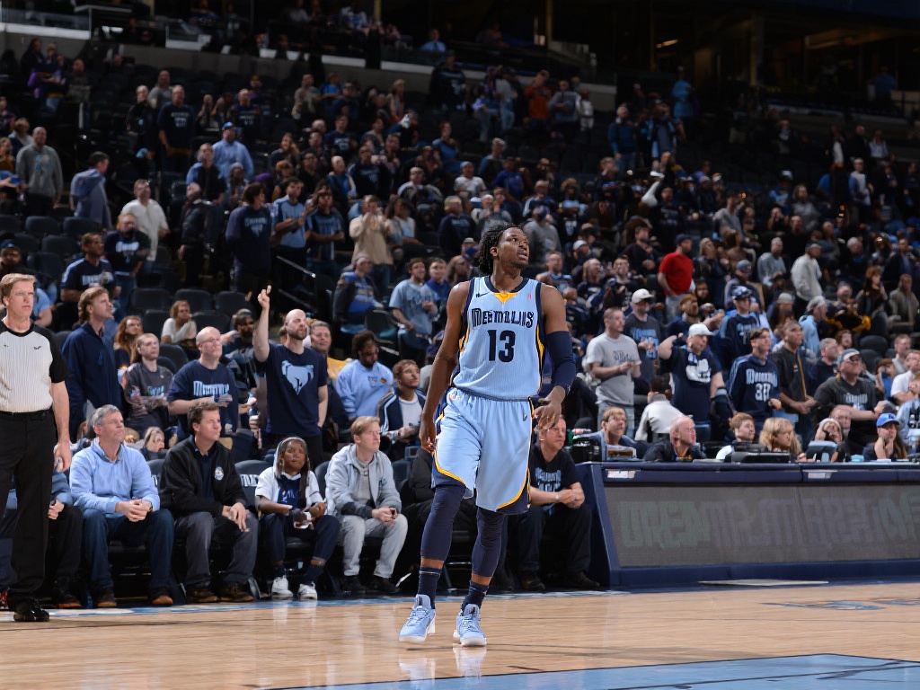 每一场比赛 每一场比赛