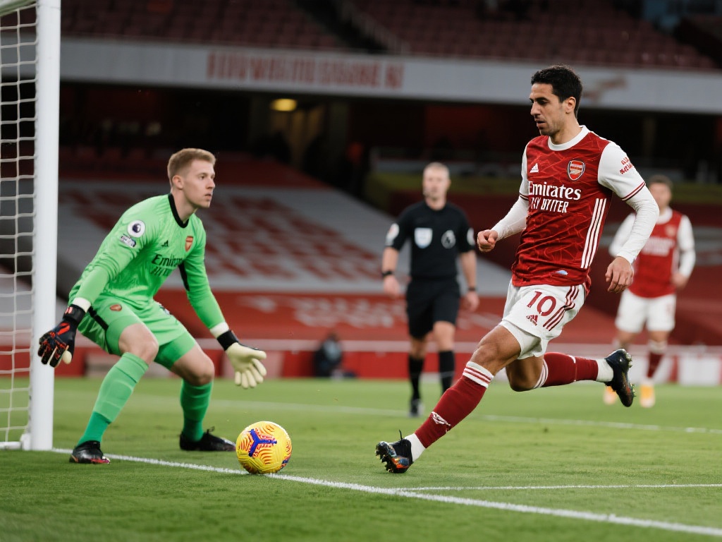 户安全性 户安全性