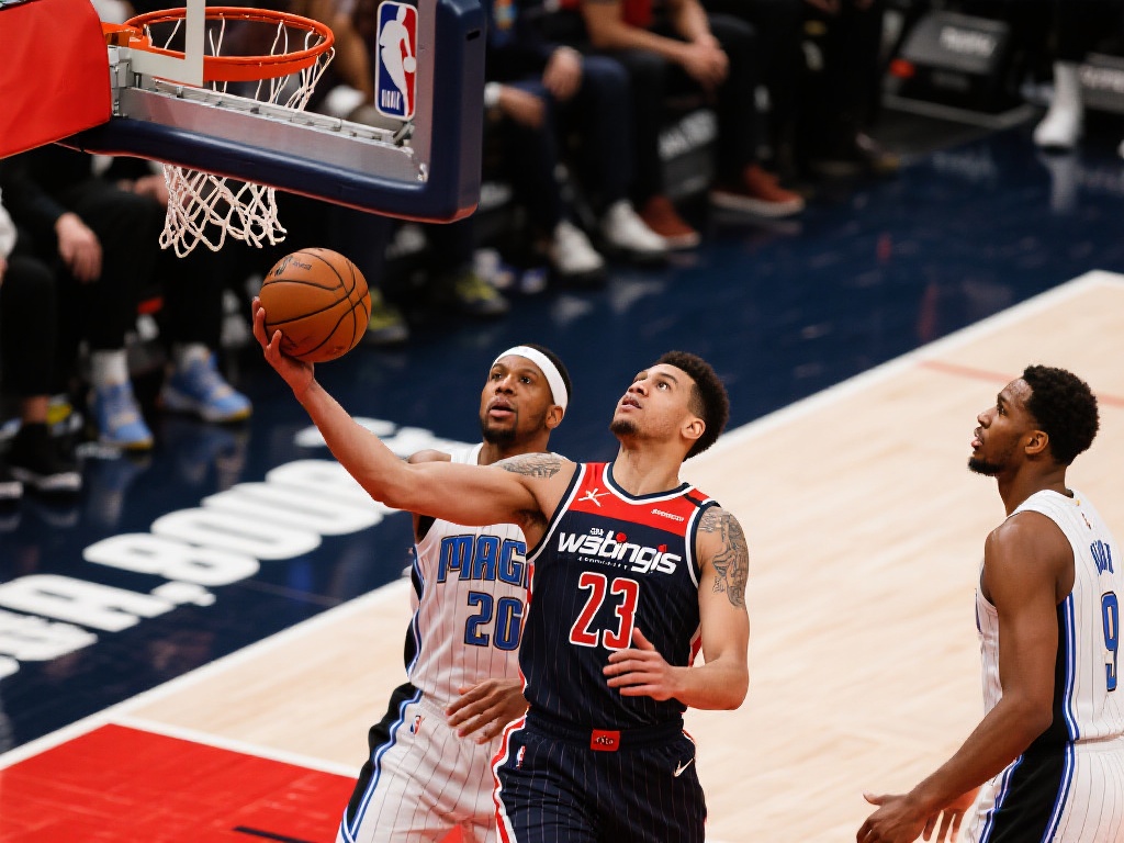 随着赛程深 随着赛程深