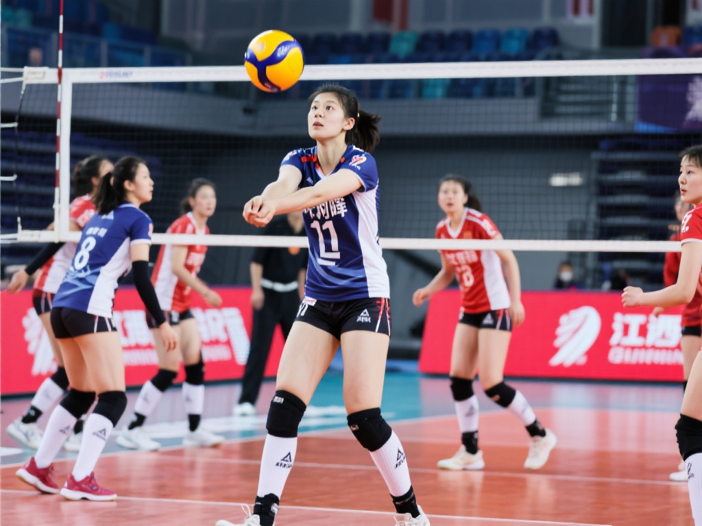 不仅能提升 不仅能提升