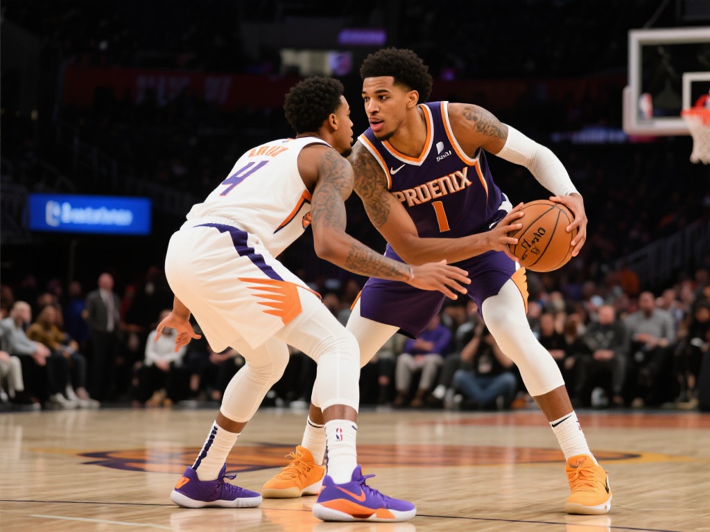 成功不仅仅 成功不仅仅