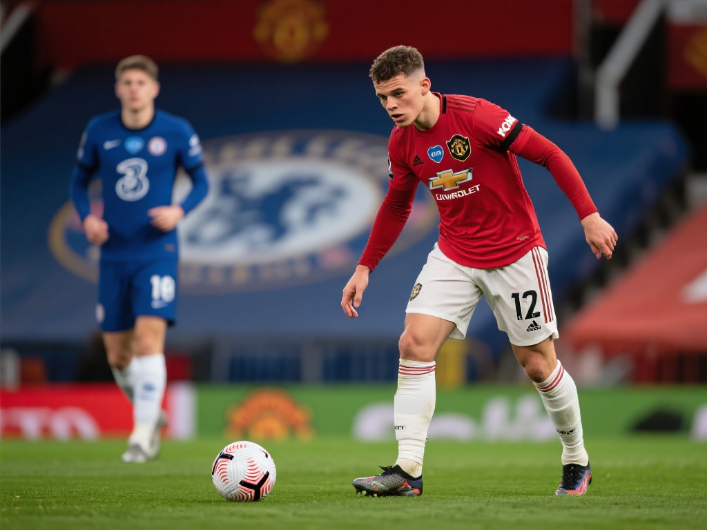 未停下脚步 未停下脚步