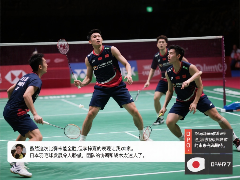 他放弃了很 他放弃了很