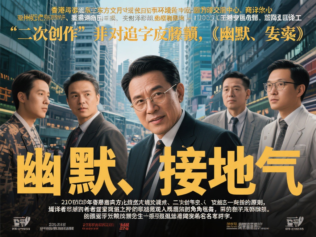 非凡的潜力 非凡的潜力